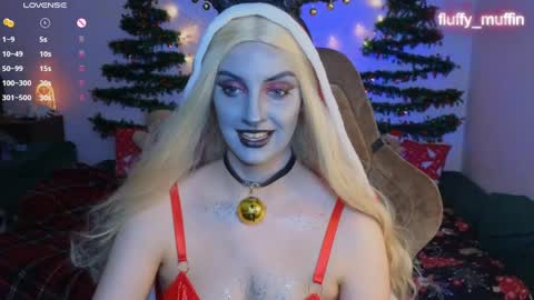 Agatha online show from December 2024 06:28:02 PM