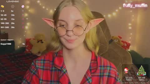 Agatha online show from December 2024 01:13:01 AM