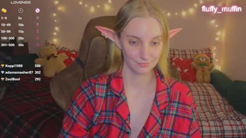 Agatha online show from December 2024 09:09:02 PM