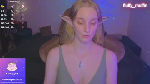 Agatha online show from January 2025 07:12:01 PM