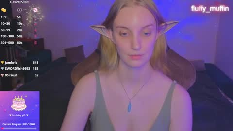 Agatha online show from January 2025 10:13:02 PM