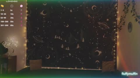 Agatha online show from January 2025 06:36:02 PM