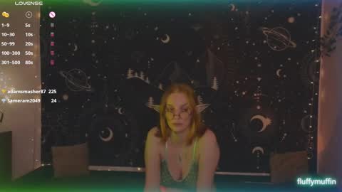 Agatha online show from January 2025 09:37:01 PM