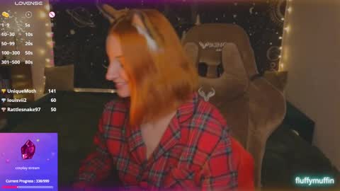 Agatha online show from February 2025 10:10:02 PM