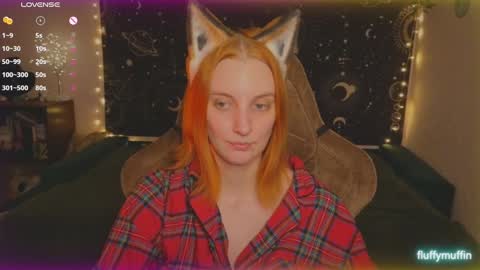 Agatha online show from February 2025 06:56:02 PM