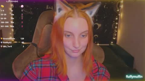 Agatha online show from February 2025 09:59:01 PM