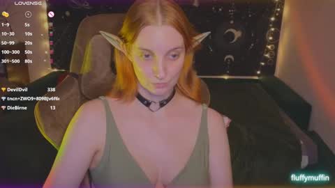 Agatha online show from March 2025 01:20:02 AM