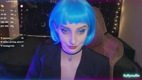 Agatha online show from March 2025 10:32:02 PM