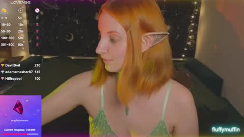 Agatha online show from March 2025 01:25:02 AM