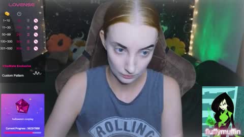 Agatha online show from September 2025 03:23:02 PM