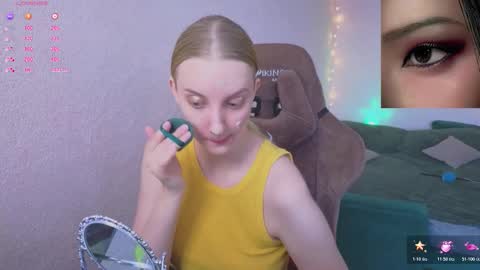 Agatha online show from February 2026 10:08:02 AM