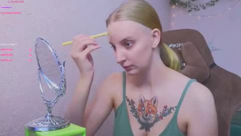 Agatha online show from February 2026 09:32:02 AM