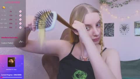 Agatha online show from April 2026 09:10:01 AM