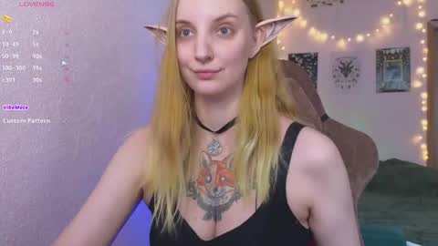 Agatha online show from April 2026 12:29:02 PM