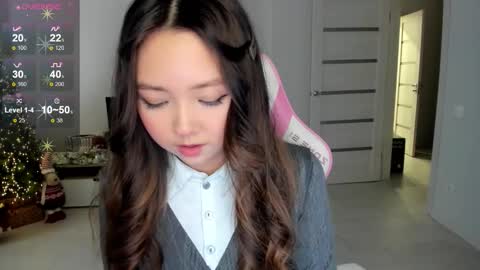 Rose online show from December 2025 04:07:02 AM