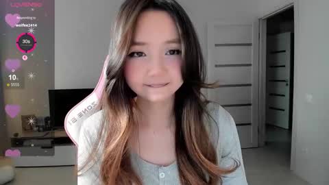 Rose online show from March 2026 04:40:02 AM