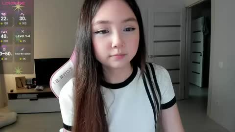 Rose online show from March 2026 08:22:02 AM