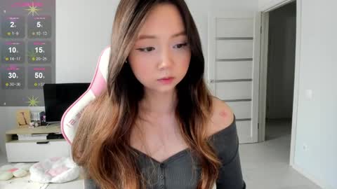 Rose online show from March 2026 03:17:01 AM