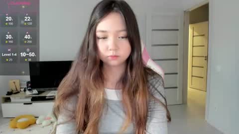 Snapshot of fluffy_rose chatting on June 2026 12:53:02 AM Rose online show from June 2026 12:53:02 AM