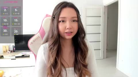 Snapshot of fluffy_rose chatting on July 2026 02:18:01 AM Rose online show from July 2026 02:18:01 AM