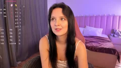 LilLisa online show from January 2026 04:22:02 PM