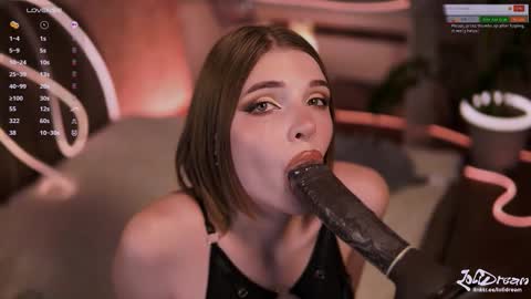 ask me online show from September 2025 01:56:02 PM