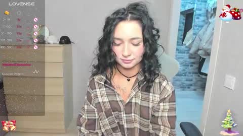 Lina online show from January 2026 11:21:02 PM