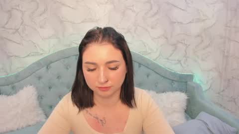 Lina online show from April 2026 02:51:02 AM