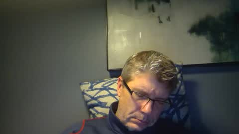 Snapshot of fluidconscience chatting on February 2025 07:07:02 AM FluidConscience online show from February 2025 07:07:02 AM