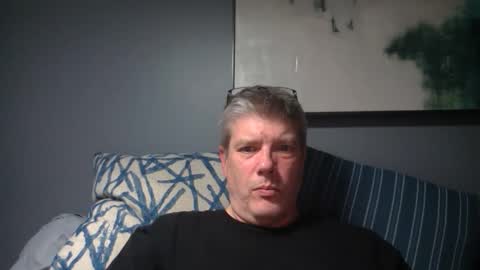 Snapshot of fluidconscience chatting on November 2025 05:40:02 AM FluidConscience online show from November 2025 05:40:02 AM