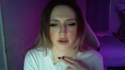 Flux online show from September 2025 12:43:02 PM