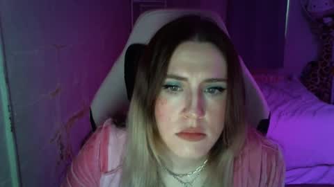 Flux online show from October 2025 01:11:01 PM