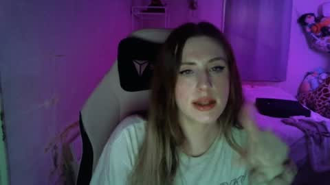 Flux online show from April 2026 02:37:01 PM