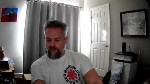 Kofax K online show from December 2024 07:33:01 PM