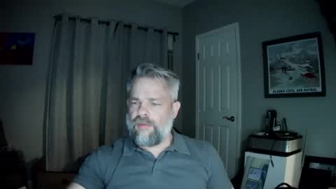 Kofax K online show from March 2025 04:47:01 AM