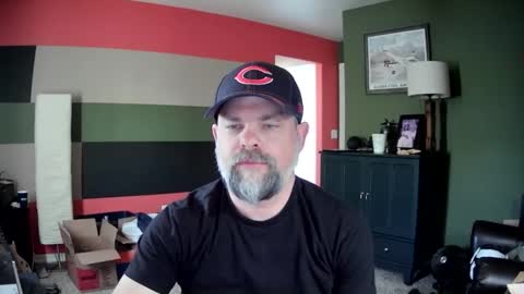 Kofax K online show from January 2026 11:09:01 PM