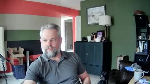 Kofax K online show from April 2026 05:52:02 PM