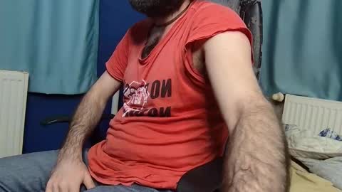 Fly online show from May 2026 09:10:02 PM