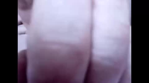 flye63 online show from February 2025 07:27:01 PM