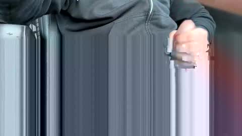 Average Joe online show from February 2026 06:13:02 PM