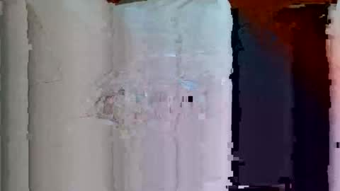 Snapshot of flyguy2121 chatting on February 2026 10:08:02 PM flyguy2121 online show from February 2026 10:08:02 PM