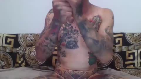 flylen online show from September 2025 08:19:01 PM