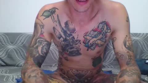 flylen online show from October 2025 09:13:02 PM