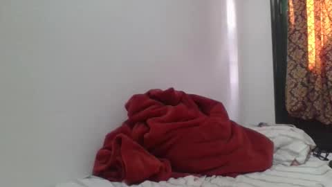 flylen online show from February 2026 10:19:02 AM