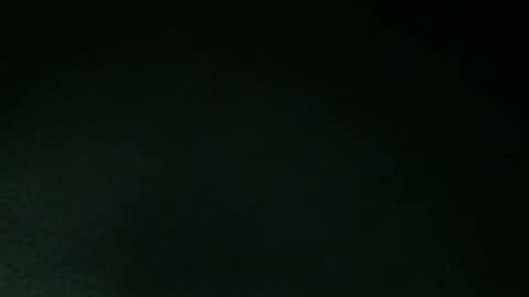 flyn12 online show from November 2025 05:18:02 AM