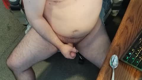 flynn949 online show from March 2025 05:28:01 PM