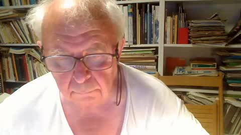 Snapshot of flyvbar chatting on May 2026 11:21:01 PM flyvbar online show from May 2026 11:21:01 PM