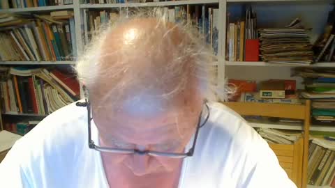 flyvbar online show from June 2026 12:11:01 AM