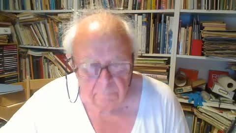 flyvbar online show from July 2026 01:58:33 AM