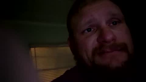 flyyboy341147 online show from September 2025 04:03:01 AM